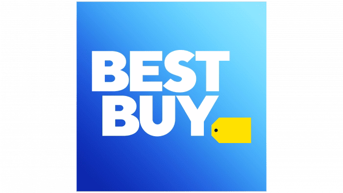 Best Buy Geek Squad Logo