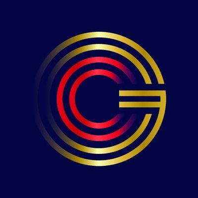 Great Canadian Entertainment Logo