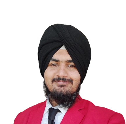 Navroop