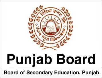 Secondary School Logo