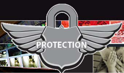 SecurTrust Logo